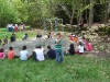 excursion 113